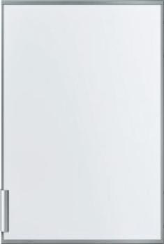 NEFF KF1213Z0 - Türpanel